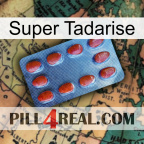Super Tadarise 06